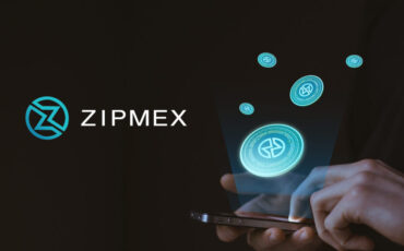 Banner-10-02-1024x611