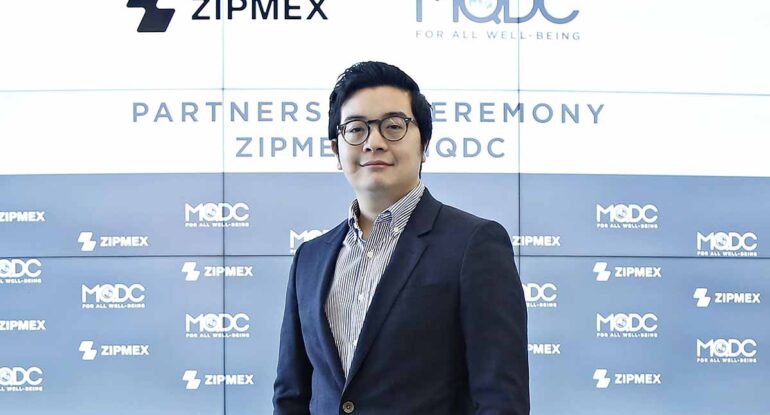 Dr.-Akalarp-Yimwilai-CEO-Thailand-and-co-founder-of-Zipmex- Dr.-Akalarp-Yimwilai-CEO-Thailand-and-co-founder-of-Zipmex-