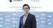 Dr.-Akalarp-Yimwilai-CEO-Thailand-and-co-founder-of-Zipmex-