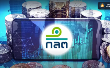 Frame 721 (10) Frame 721 (10)