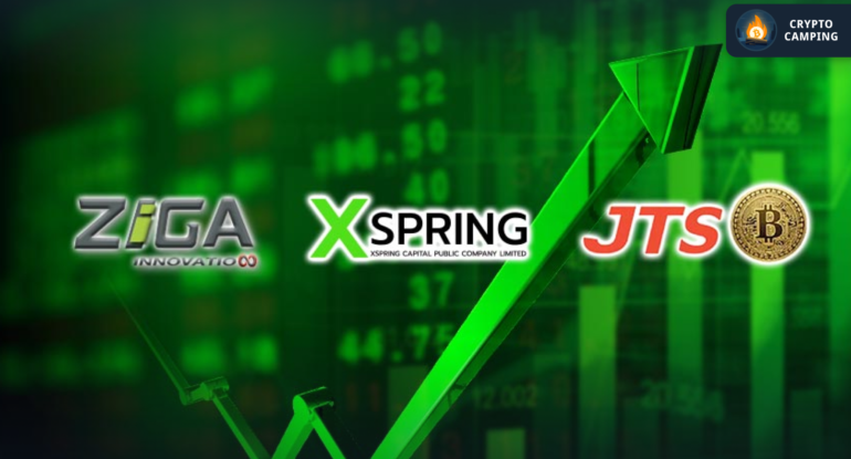 Frame 721 (12) Frame 721 (12)