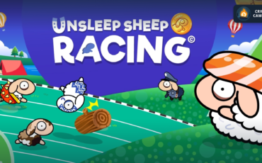 Frame 721 (4) Frame 721 (4)