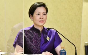 N1P5KuUWl5217GqAeVgv