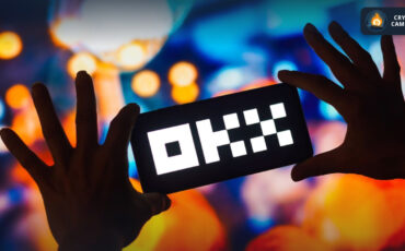 photo_2023-03-01_07-32-13 photo_2023-03-01_07-32-13