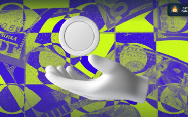 photo_2023-03-01_07-44-45