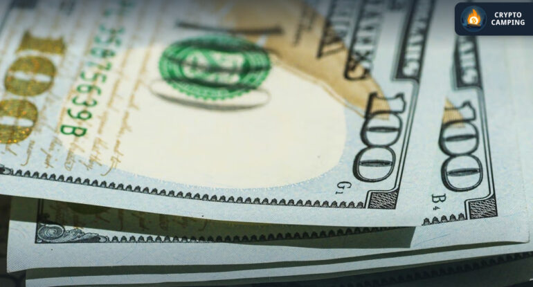 photo_2023-03-01_19-38-26