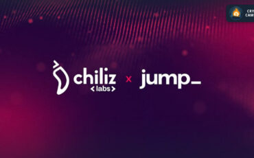 photo_2023-03-02_08-41-26