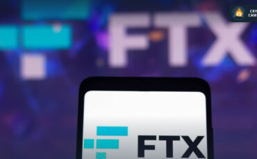 photo_2023-03-03_07-13-53