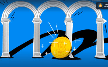 photo_2023-03-03_07-52-48