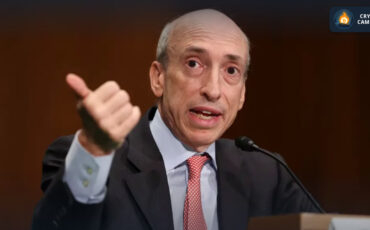 photo_2023-03-03_21-39-22 photo_2023-03-03_21-39-22