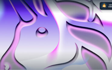 photo_2023-03-04_07-01-48