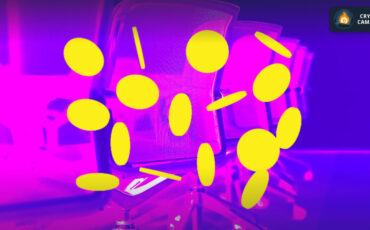 photo_2023-03-04_08-00-36