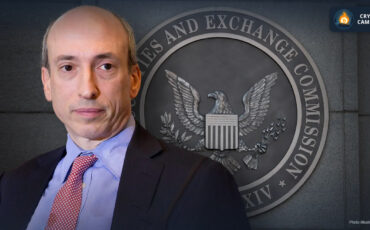 photo_2023-03-07_08-46-34