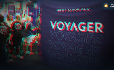 photo_2023-03-08_12-12-55