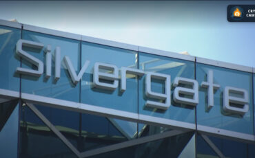 photo_2023-03-09_16-22-50