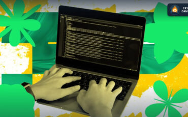 photo_2023-03-09_20-38-29