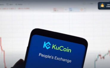 photo_2023-03-10_11-04-37