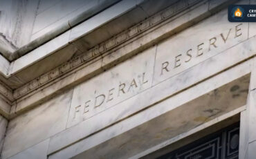 photo_2023-03-13_12-28-26