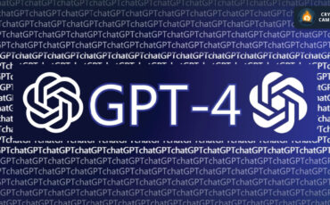 photo_2023-03-15_13-01-14