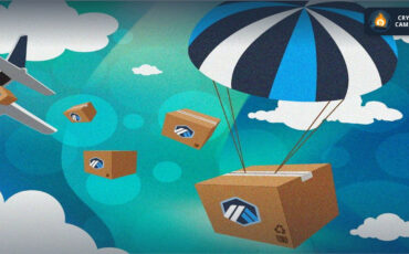 photo_2023-03-16_20-36-46