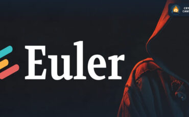 photo_2023-03-16_21-36-48