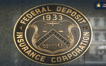 photo_2023-03-17_13-11-18