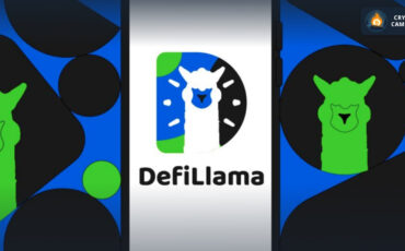 photo_2023-03-18_15-12-57