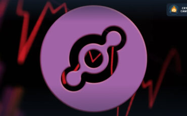 photo_2023-03-18_15-12-57