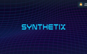 photo_2023-03-21_06-27-20