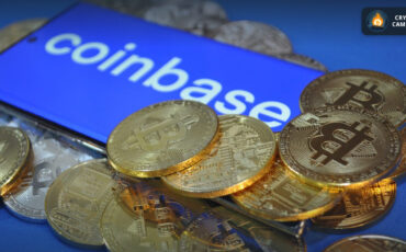 photo_2023-03-21_06-43-55