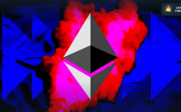 photo_2023-03-21_20-40-34