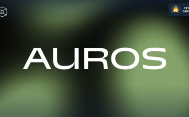 photo_2023-03-21_20-50-03