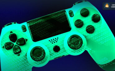 photo_2023-03-22_06-31-21