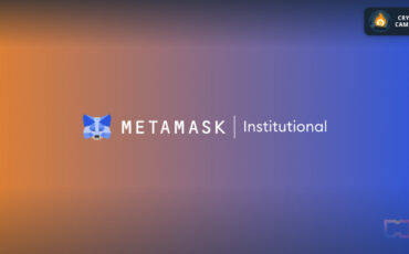 photo_2023-03-22_21-08-50