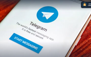 photo_2023-03-22_23-51-01