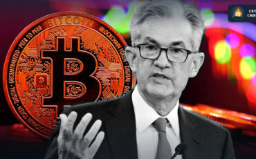 photo_2023-03-23_06-11-02