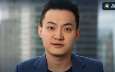 photo_2023-03-23_06-12-57