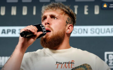 photo_2023-03-23_06-14-37