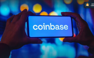 photo_2023-03-23_06-19-05