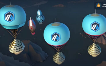 photo_2023-03-24_04-53-35