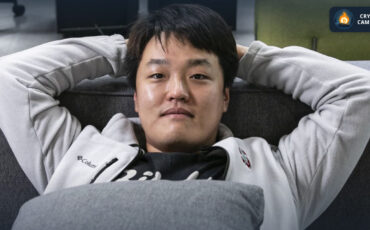 photo_2023-03-24_05-33-21