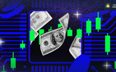 photo_2023-03-24_05-53-44