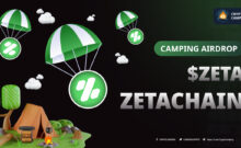 photo_2023-03-24_12-25-17 photo_2023-03-24_12-25-17