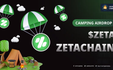 photo_2023-03-24_12-25-17