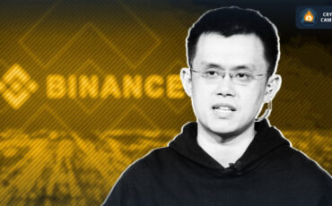 photo_2023-03-25_19-41-28