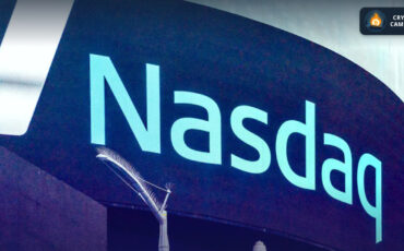 photo_2023-03-25_19-53-25