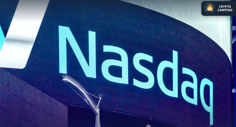 photo_2023-03-25_19-53-25