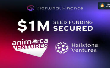 photo_2023-03-25_20-02-44