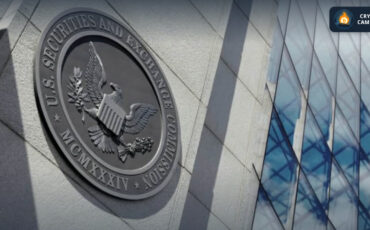 photo_2023-03-25_21-24-35