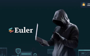 photo_2023-03-26_19-58-39